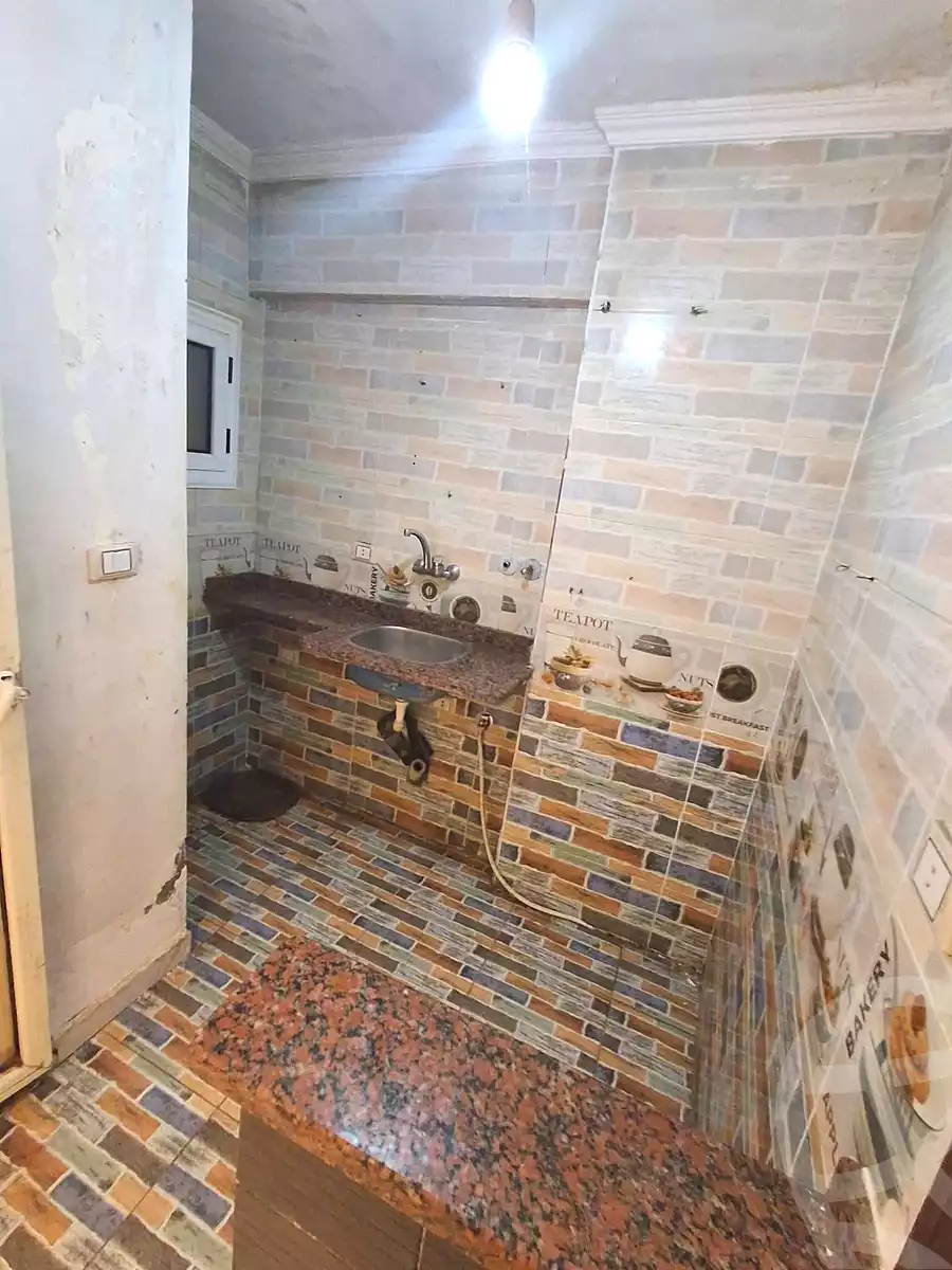 https://aqarmap.com.eg/ar/listing/7223264-for-sale-alexandria-bahray-el-anfoshy-sidi-kazman-st