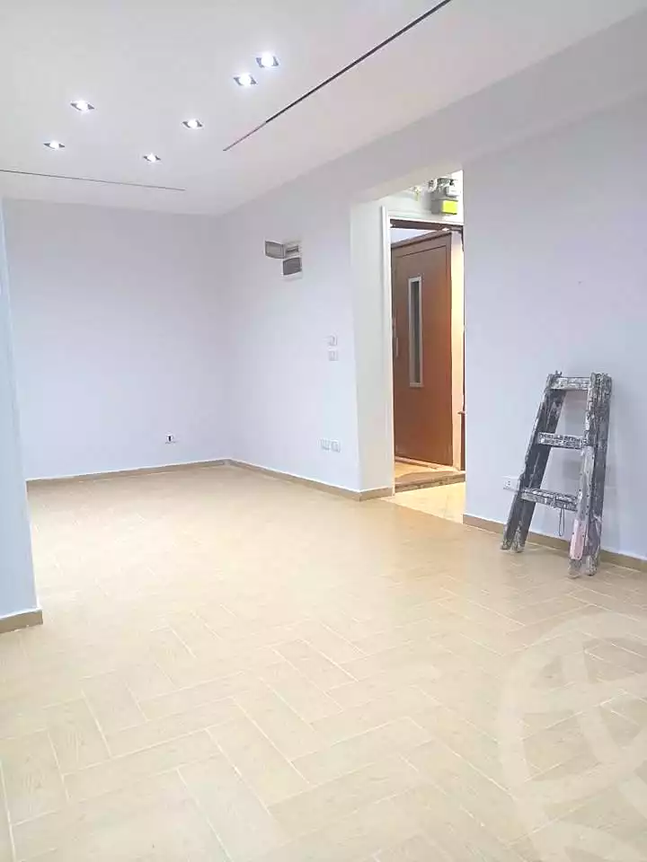 https://aqarmap.com.eg/ar/listing/7223283-for-sale-alexandria-sydy-bshr-sydy-bshr-bhry-gamal-abd-el-nasir-st