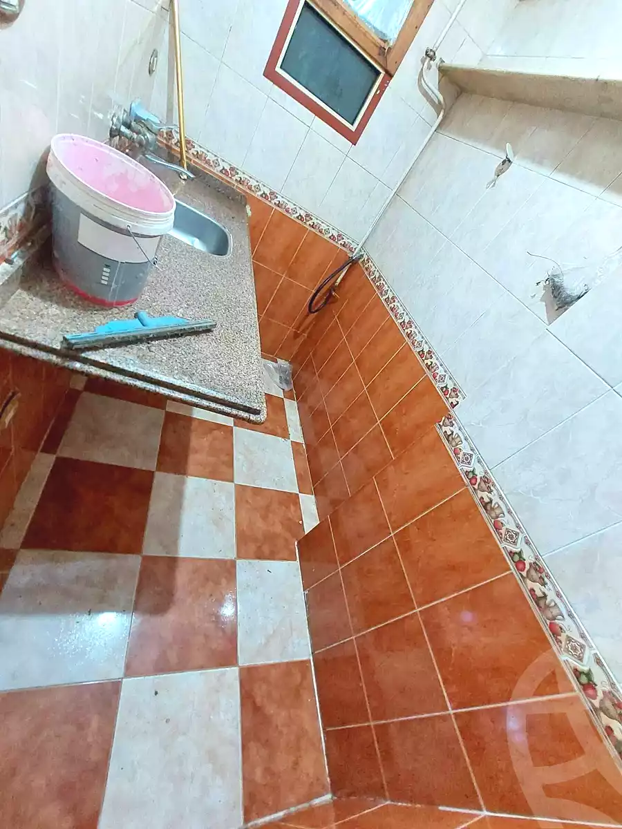https://aqarmap.com.eg/ar/listing/7223277-for-sale-alexandria-bahray-el-anfoshy