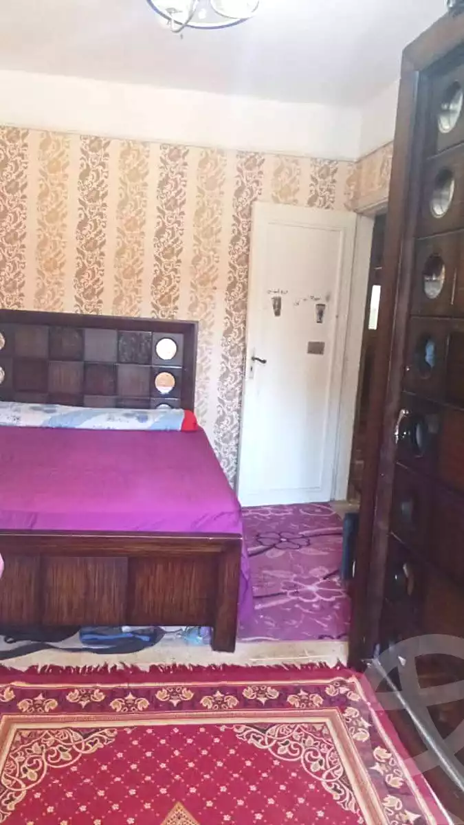 https://aqarmap.com.eg/en/listing/7223272-for-sale-alexandria-sydy-bshr-sydy-bshr-qbly-saif-st