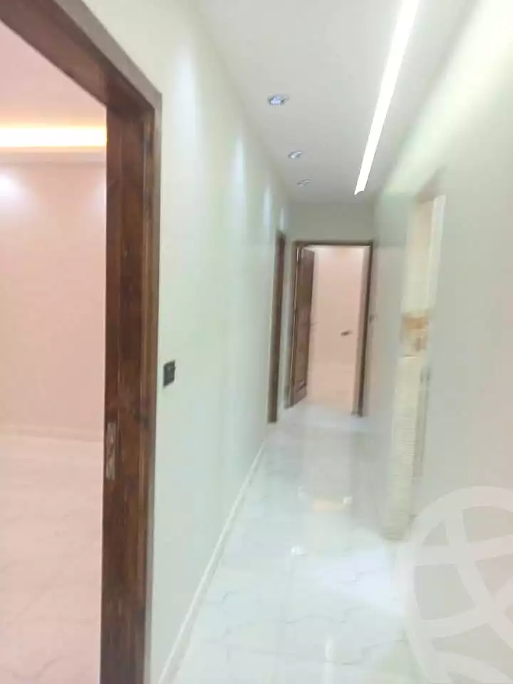 https://aqarmap.com.eg/en/listing/7223281-for-rent-cairo-faisal-shareaa-el-malek-fasel