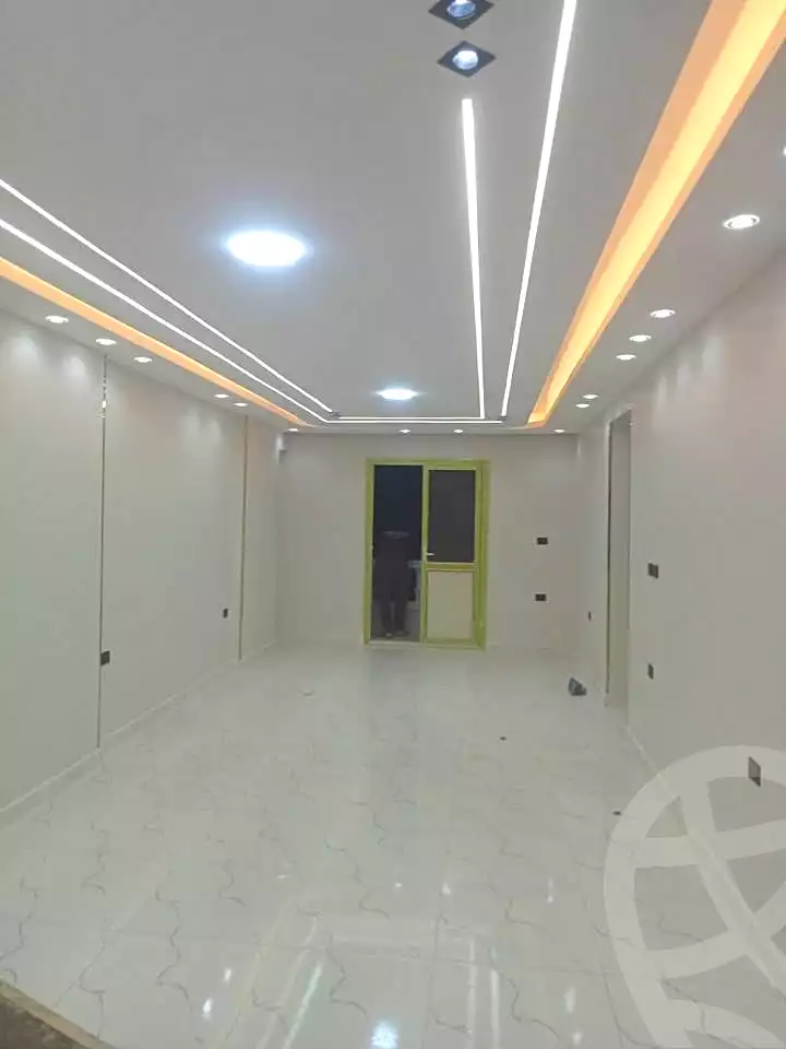 https://aqarmap.com.eg/en/listing/7223281-for-rent-cairo-faisal-shareaa-el-malek-fasel