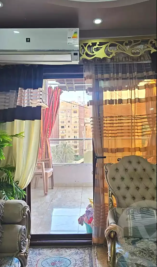 https://aqarmap.com.eg/en/listing/7223285-for-sale-alexandria-al-agamy-lbytsh-bianchiii-el-bashwat-st