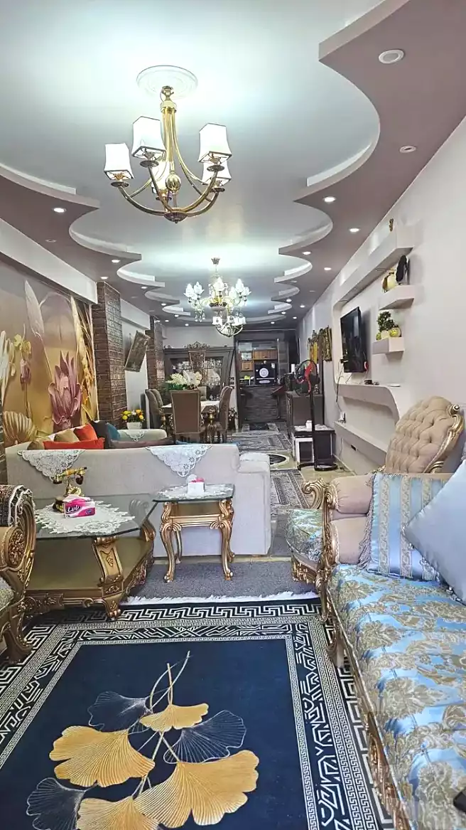 https://aqarmap.com.eg/en/listing/7223285-for-sale-alexandria-al-agamy-lbytsh-bianchiii-el-bashwat-st