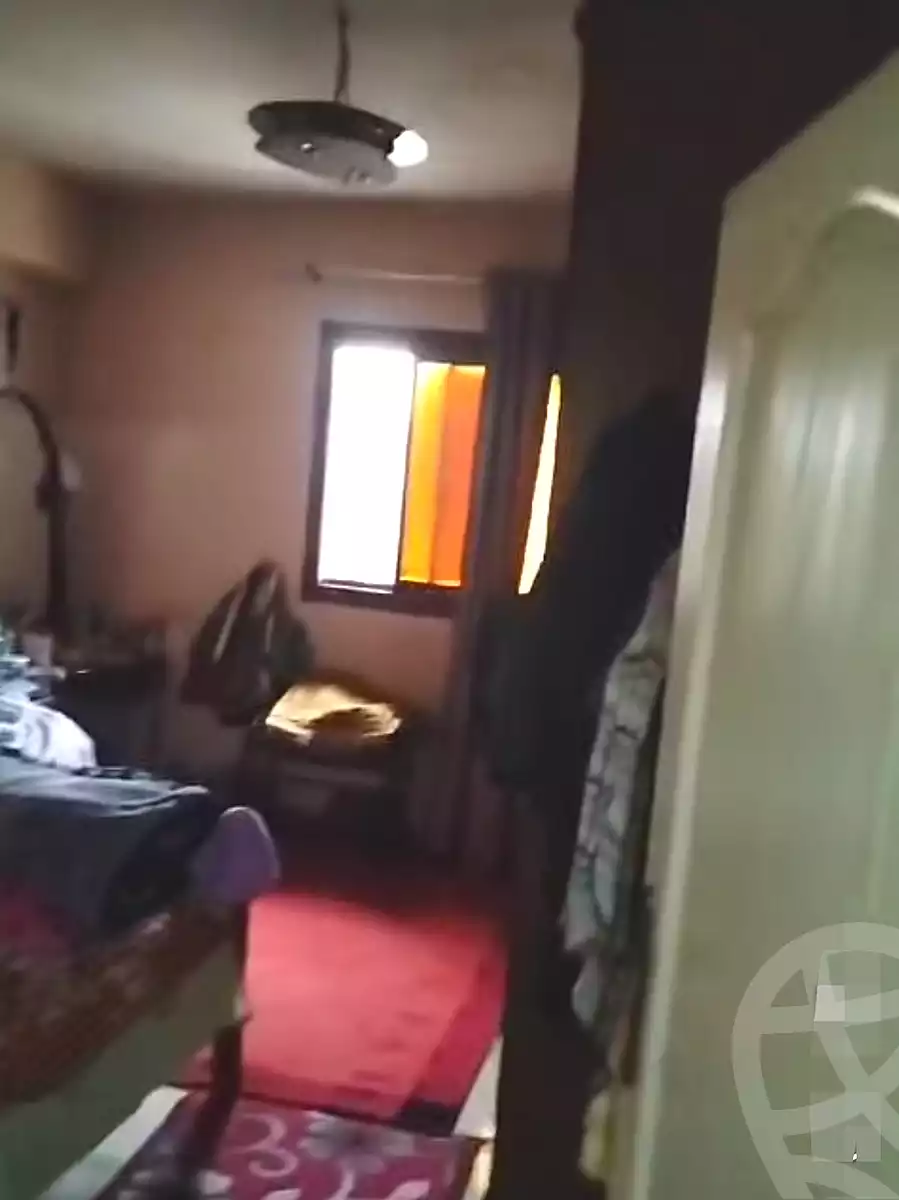 https://aqarmap.com.eg/ar/listing/7223282-for-sale-cairo-ain-shams-alf-maskn