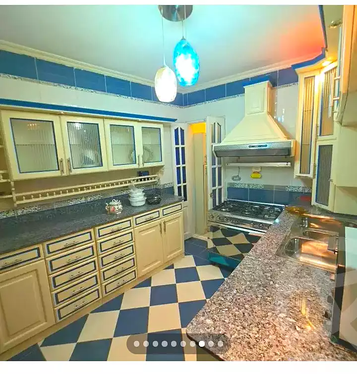 https://aqarmap.com.eg/ar/listing/7223279-for-sale-alexandria-miami-iskandar-ibrahim-st