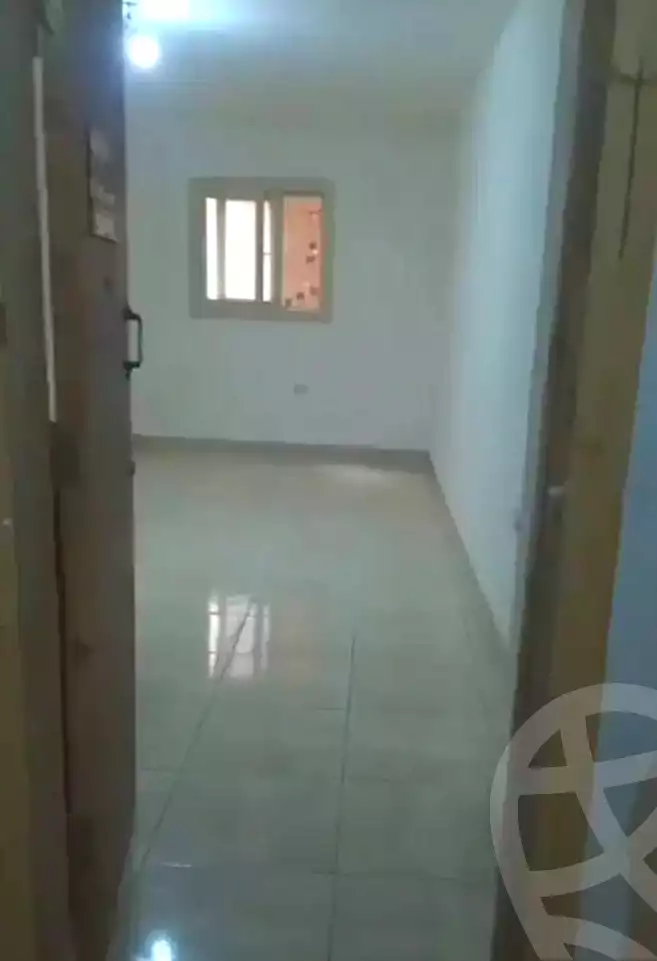 https://aqarmap.com.eg/en/listing/7223291-for-sale-alexandria-al-agamy-lbytsh-mohamed-el-fardi-st