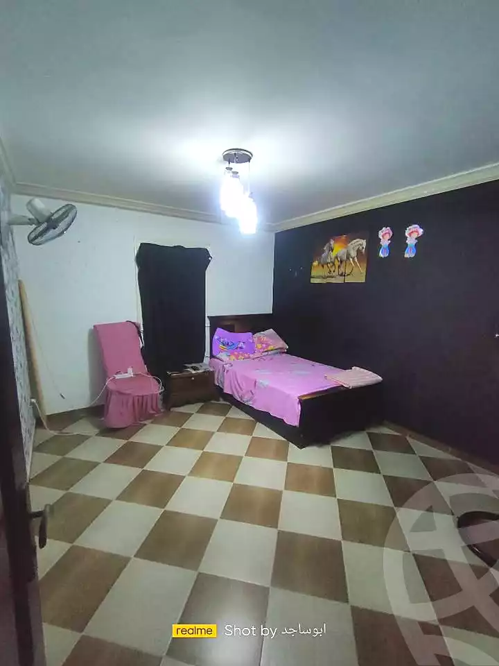 https://aqarmap.com.eg/en/listing/7223297-for-sale-alexandria-lsywf-el-falki