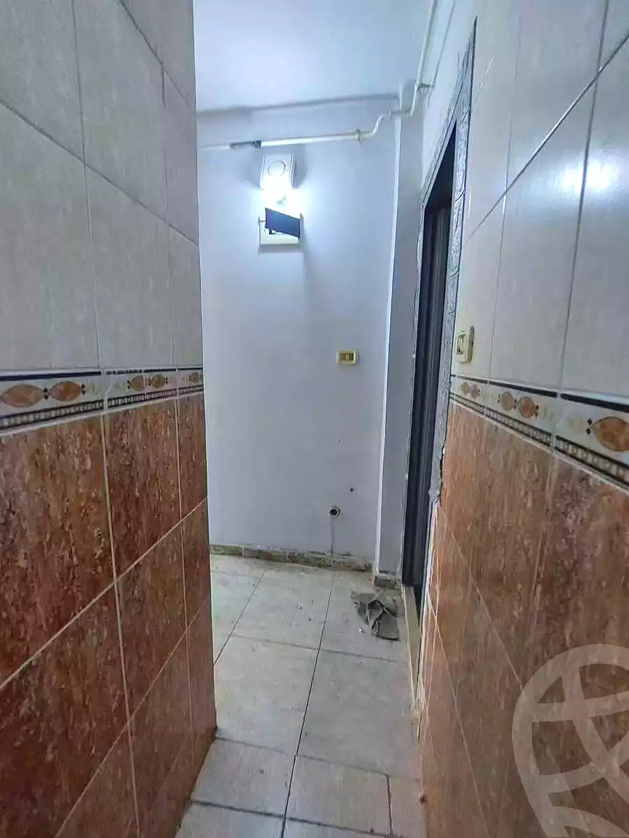 https://aqarmap.com.eg/ar/listing/7223299-for-sale-alexandria-bahray-el-anfoshy