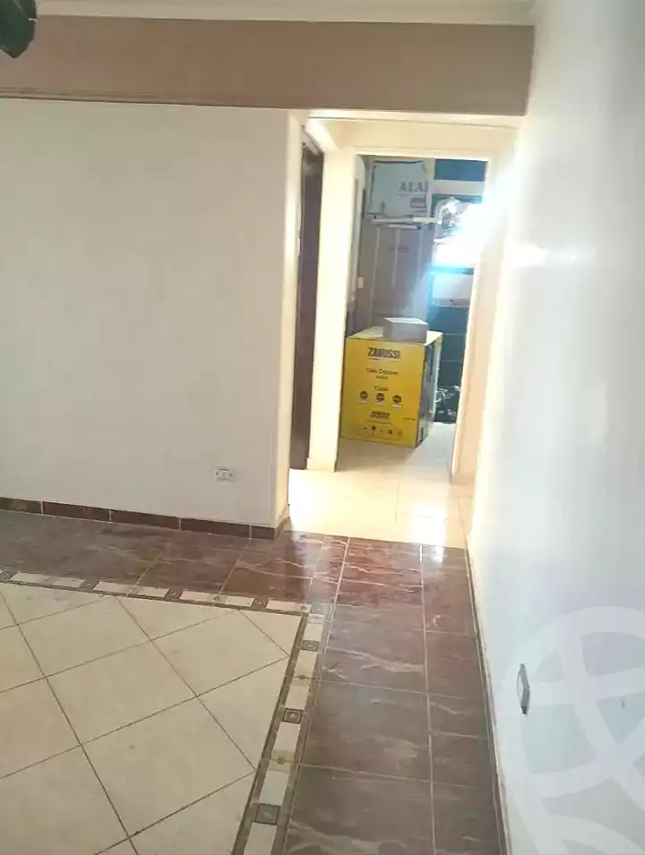 https://aqarmap.com.eg/ar/listing/7223302-for-sale-alexandria-al-agamy-lbytsh-el-saleheen-mosque-st