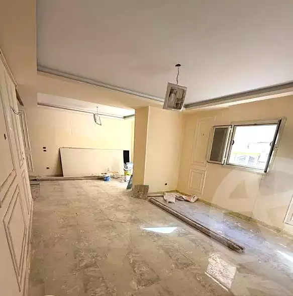 https://aqarmap.com.eg/en/listing/7223303-for-sale-alexandria-camp-cesar