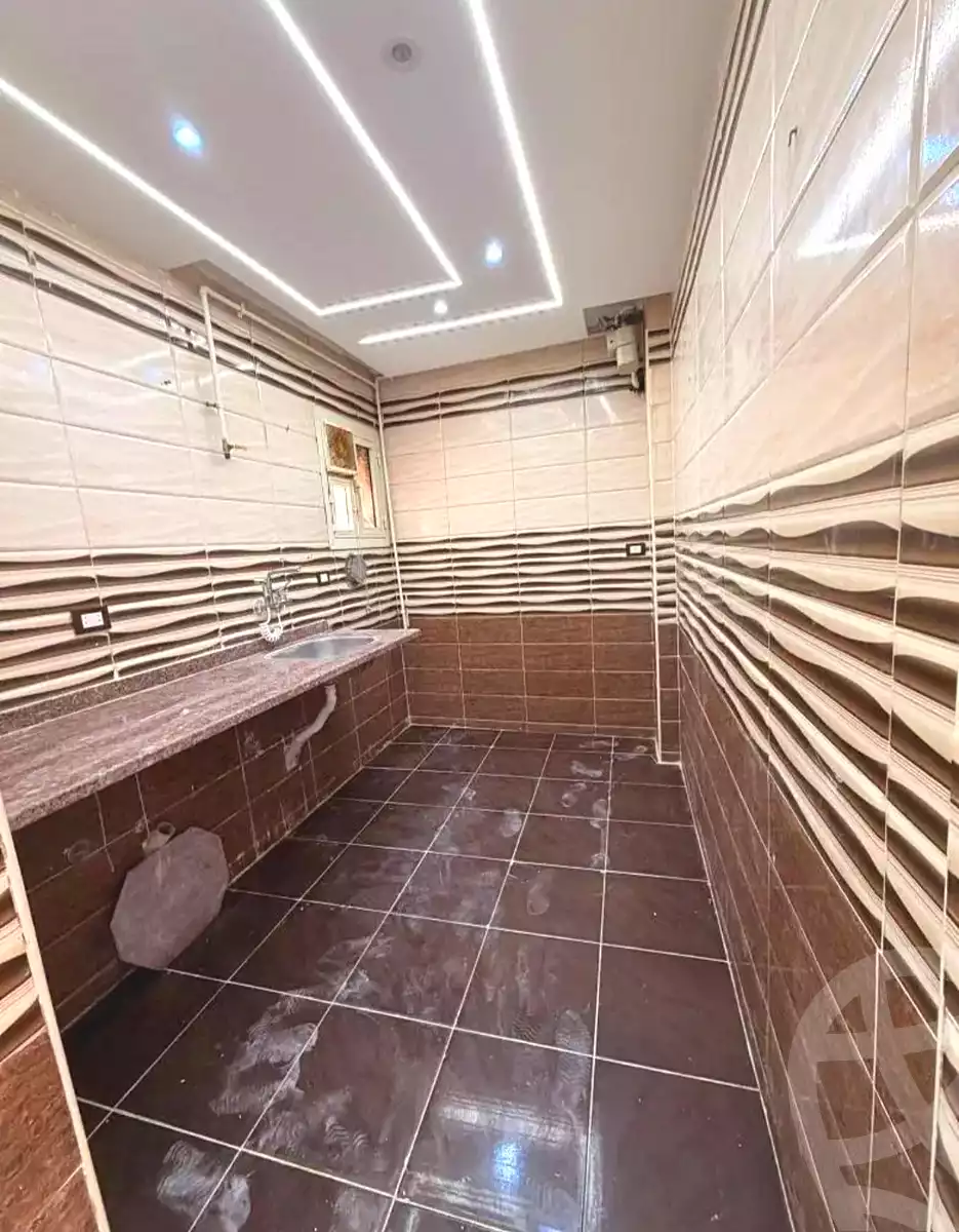 https://aqarmap.com.eg/ar/listing/7223294-for-sale-alexandria-lsywf-el-falki-street-16-el-eslah