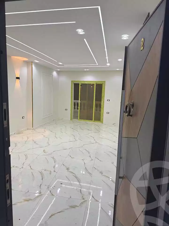 https://aqarmap.com.eg/en/listing/7223310-for-sale-cairo-el-haram-el-lebeny