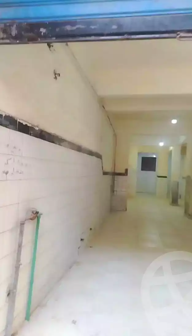 https://aqarmap.com.eg/ar/listing/7223309-for-rent-alexandria-al-agamy-lbytsh-ain-shams-st
