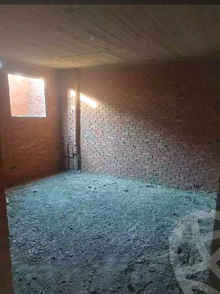 https://aqarmap.com.eg/ar/listing/7223300-for-sale-cairo-el-haram-el-lebeny