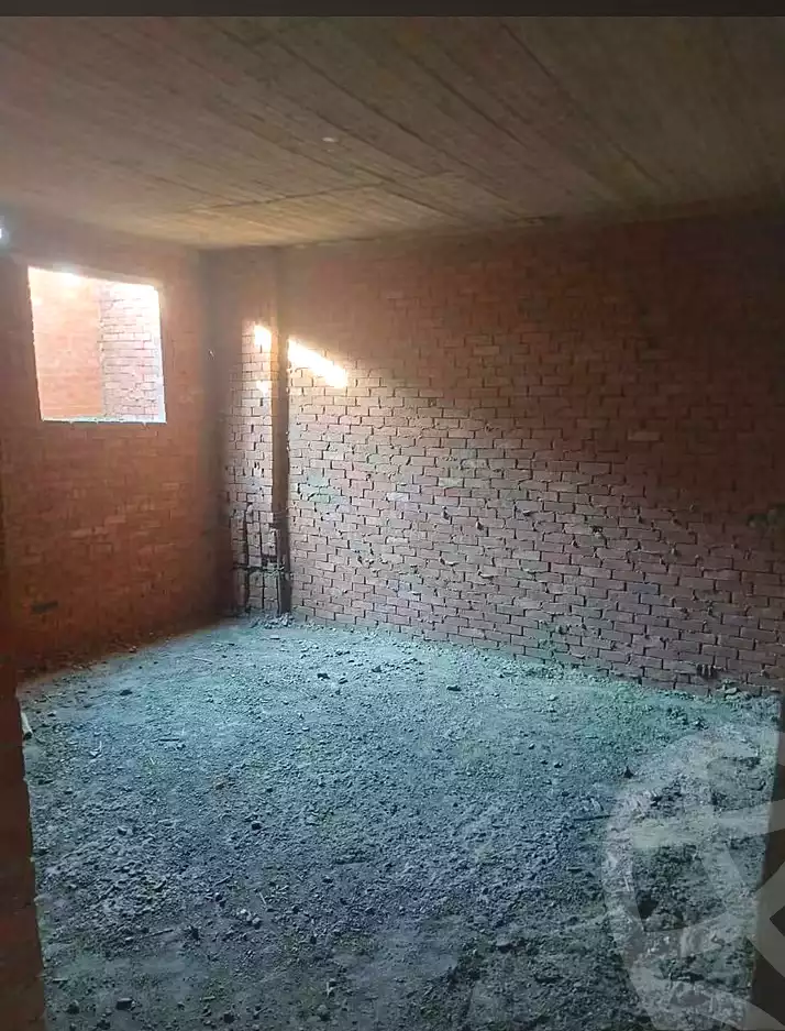 https://aqarmap.com.eg/ar/listing/7223300-for-sale-cairo-el-haram-el-lebeny