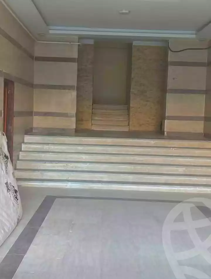 https://aqarmap.com.eg/ar/listing/7223300-for-sale-cairo-el-haram-el-lebeny