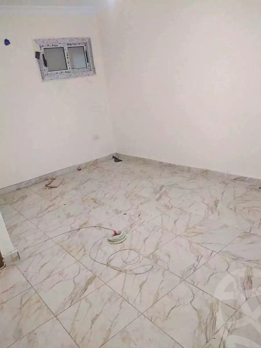 https://aqarmap.com.eg/ar/listing/7223313-for-rent-alexandria-sydy-bshr-sydy-bshr-bhry-shr-mhmd-njyb