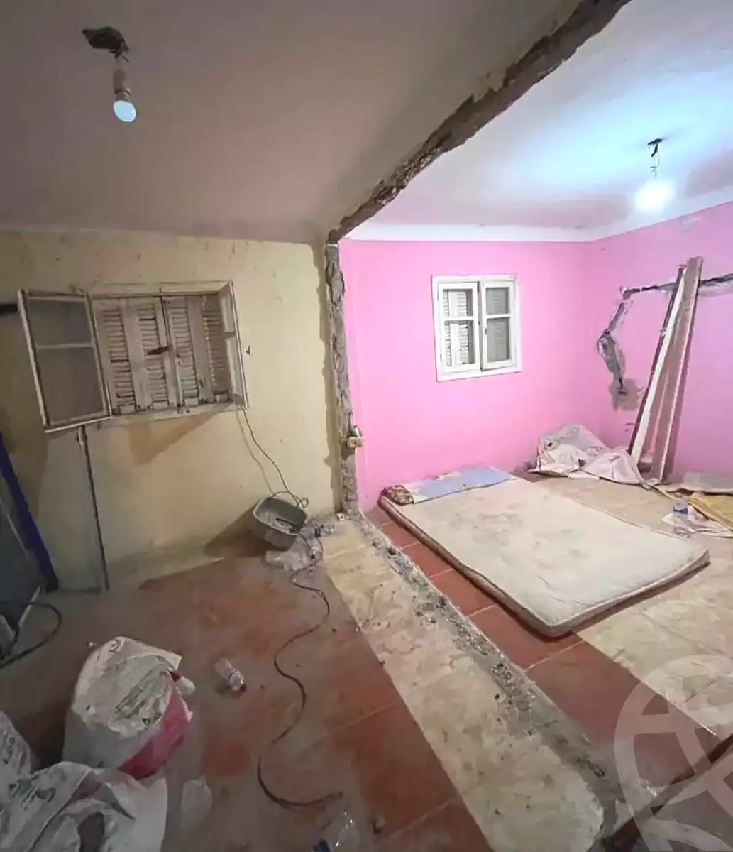 https://aqarmap.com.eg/ar/listing/7223318-for-sale-alexandria-el-asafra-l-sfr-qbly