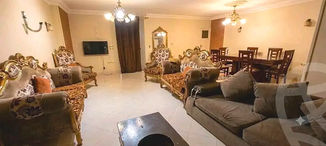 https://aqarmap.com.eg/en/listing/7223321-for-rent-cairo-faisal