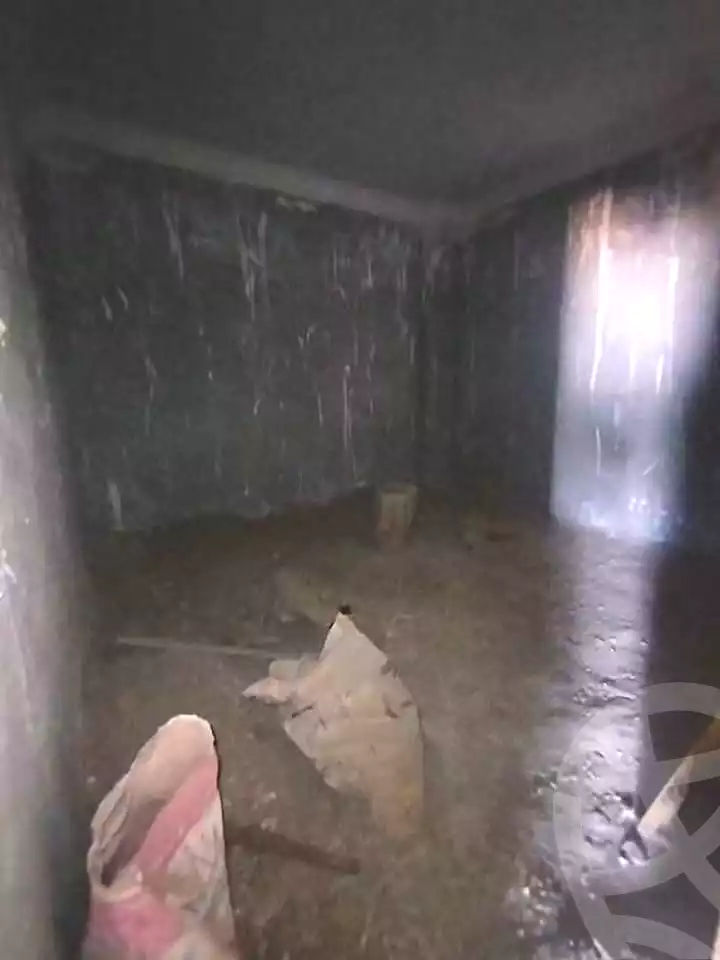 https://aqarmap.com.eg/ar/listing/7223334-for-sale-cairo-el-haram-el-lebeny