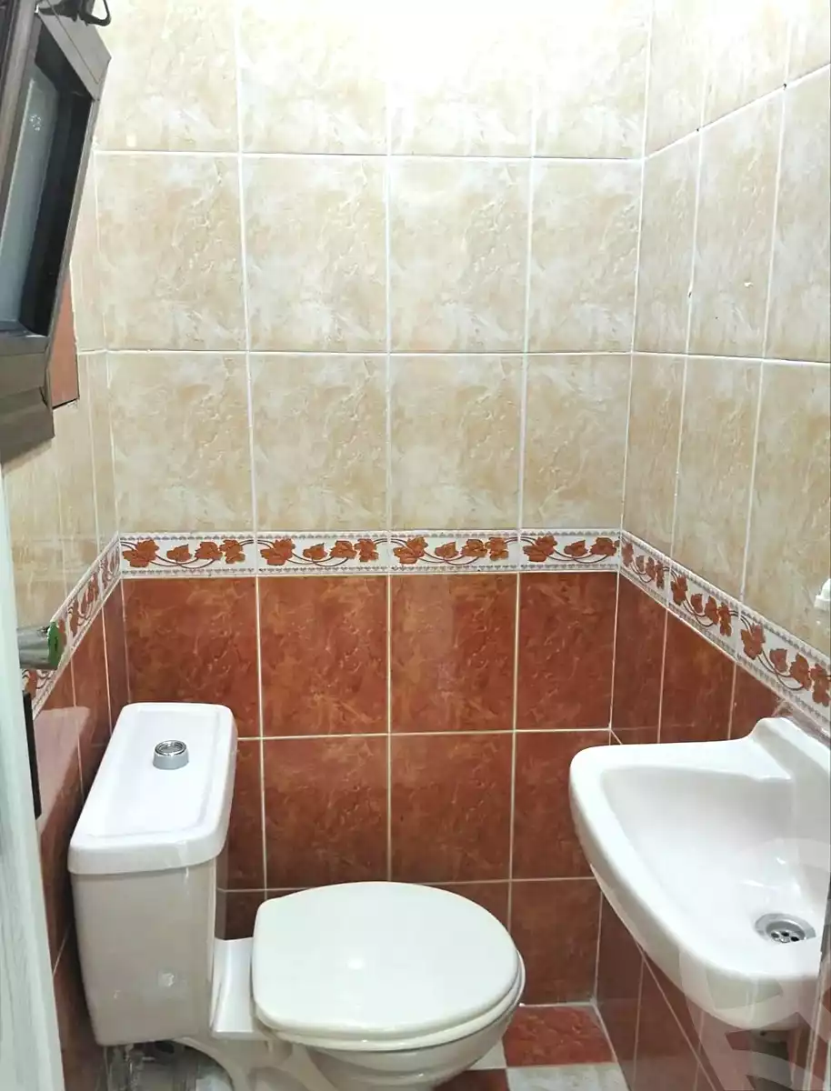 https://aqarmap.com.eg/en/listing/7223335-for-sale-alexandria-sydy-bshr-sydy-bshr-qbly-cairo-st