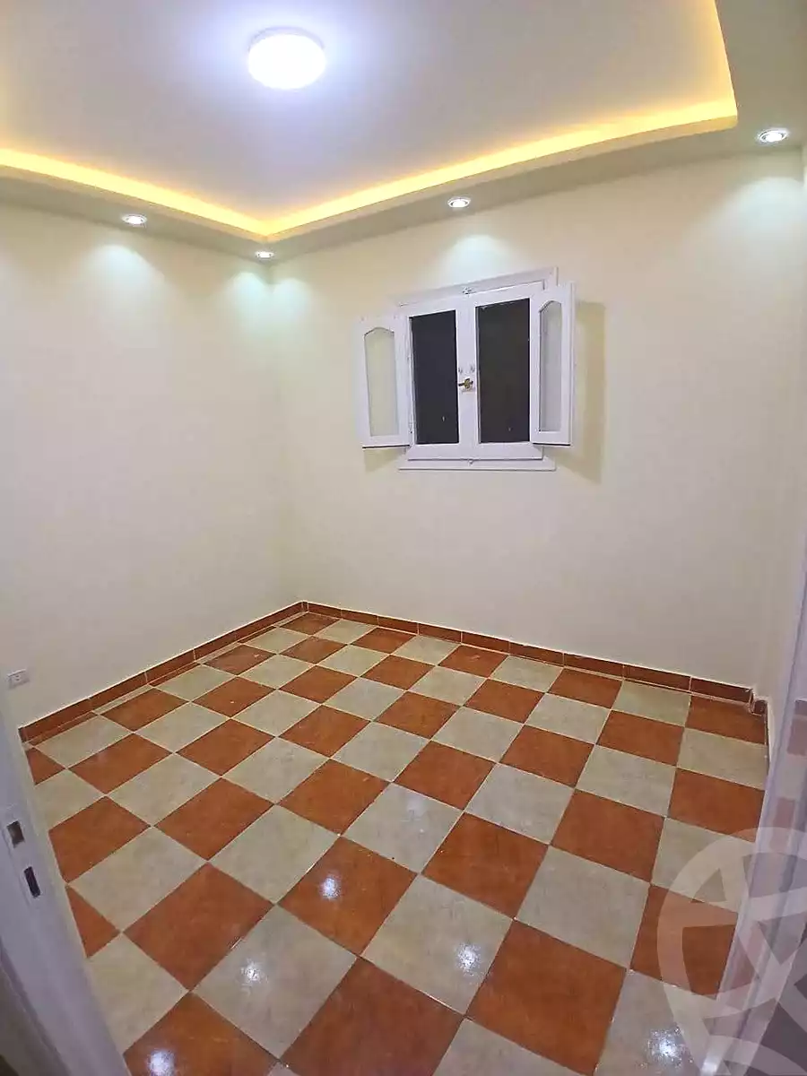 https://aqarmap.com.eg/ar/listing/7223340-for-sale-alexandria-al-agamy-el-hanouvel-al-haded-we-al-soulb-st