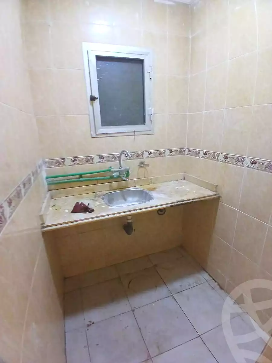 https://aqarmap.com.eg/ar/listing/7223340-for-sale-alexandria-al-agamy-el-hanouvel-al-haded-we-al-soulb-st