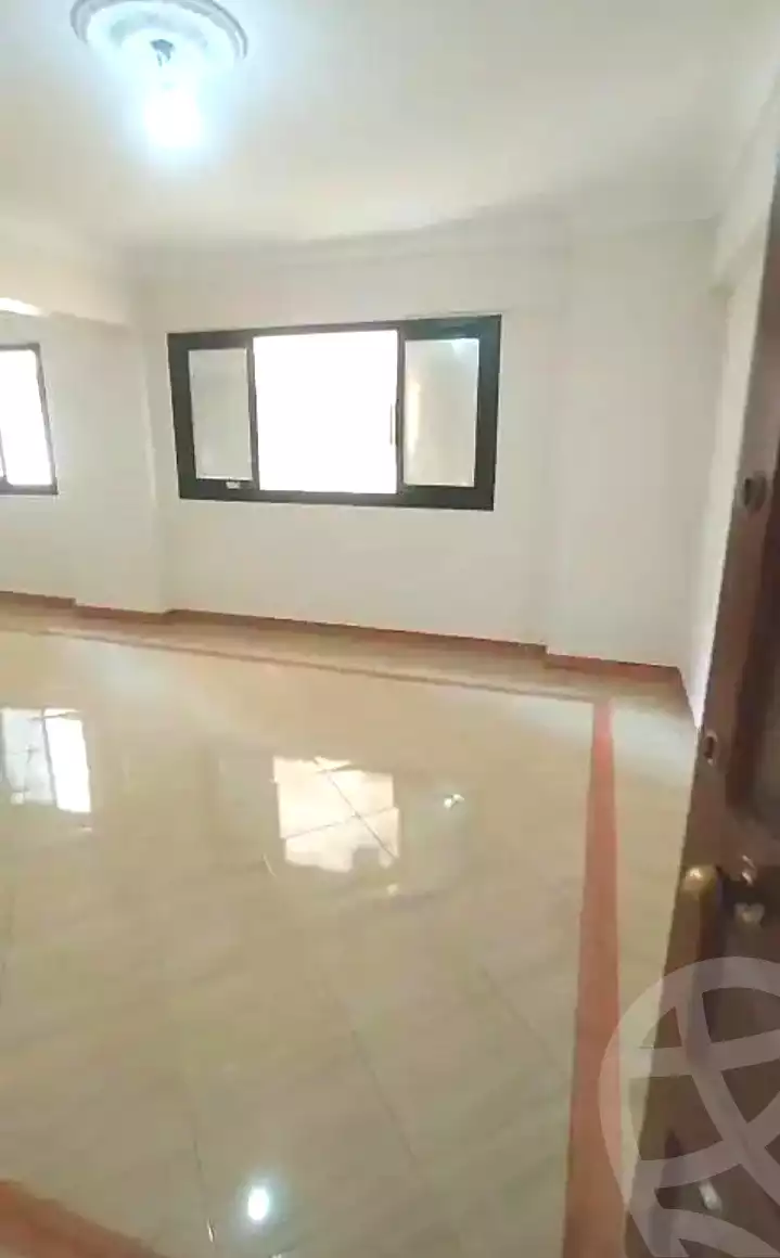 https://aqarmap.com.eg/en/listing/7223337-for-rent-alexandria-smouha