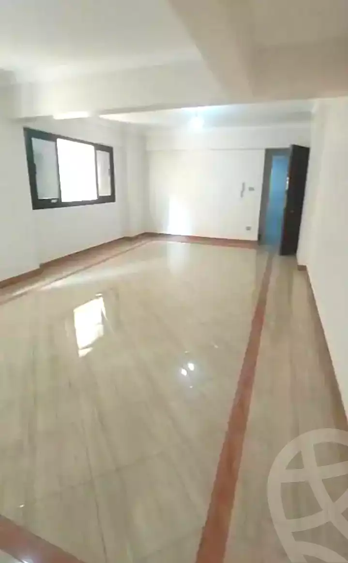 https://aqarmap.com.eg/en/listing/7223337-for-rent-alexandria-smouha