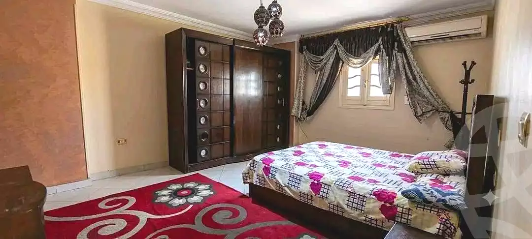 https://aqarmap.com.eg/en/listing/7223332-for-rent-cairo-faisal