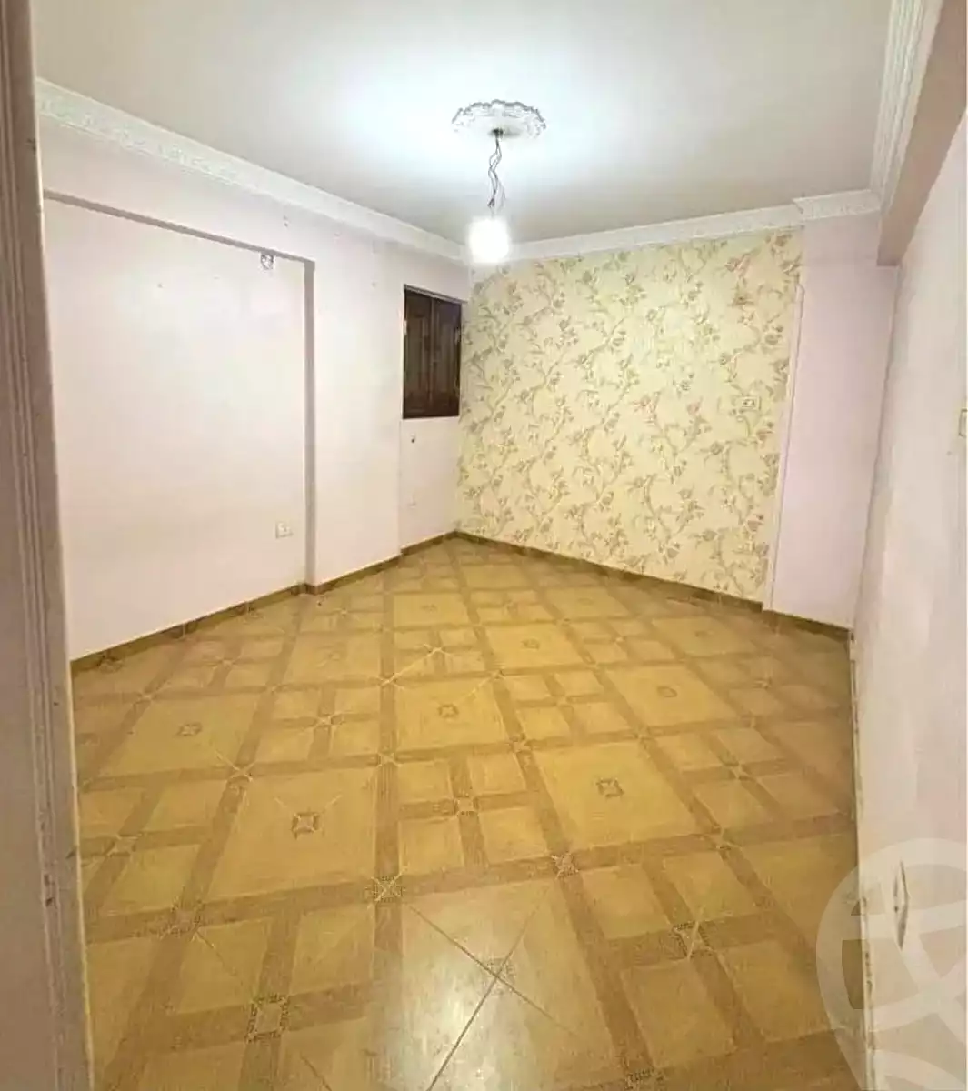 https://aqarmap.com.eg/en/listing/7223344-for-rent-alexandria-lsywf-gamila-abu-herid-st