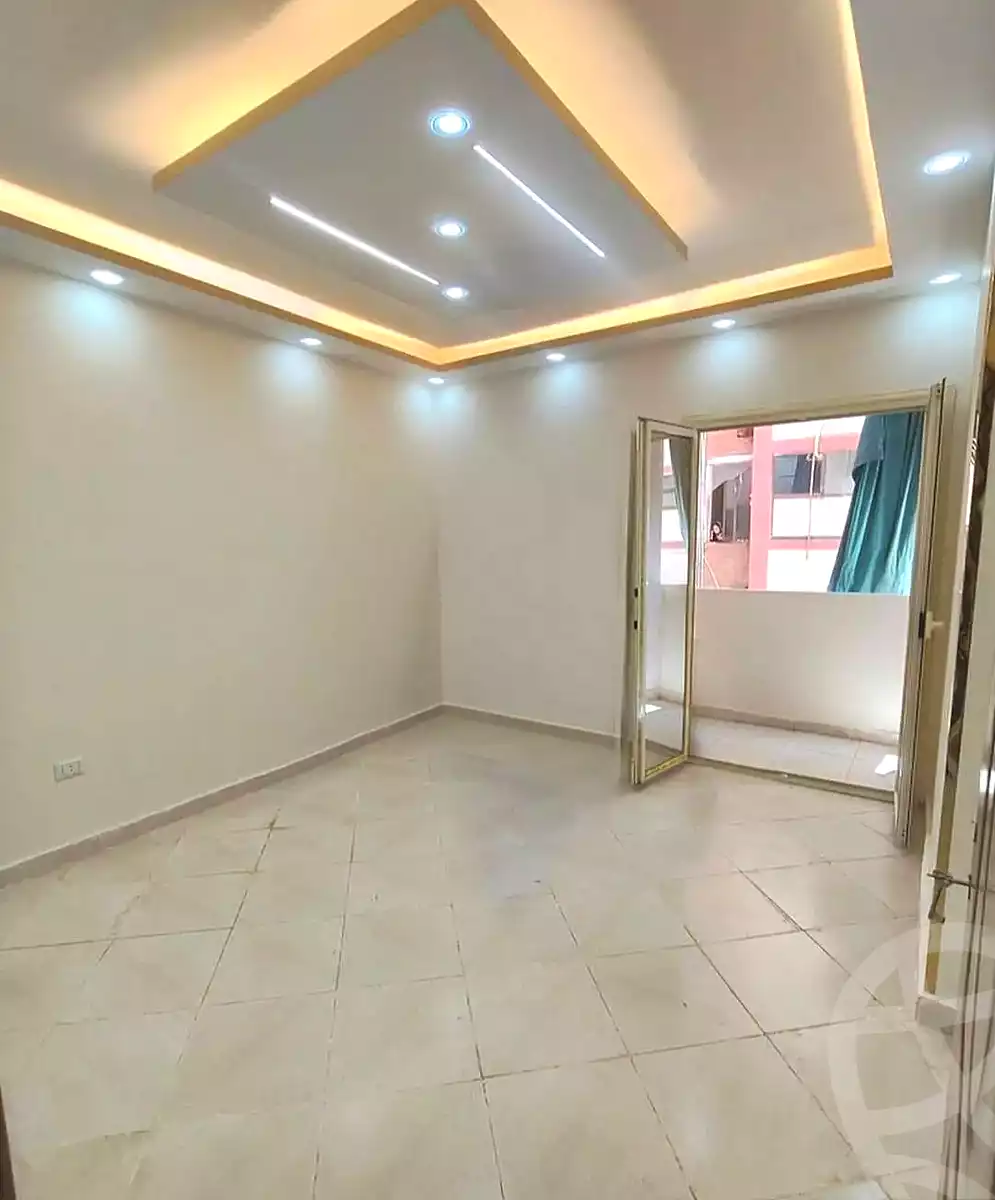 https://aqarmap.com.eg/ar/listing/7223350-for-sale-alexandria-el-asafra-shr-jml-bd-lnsr