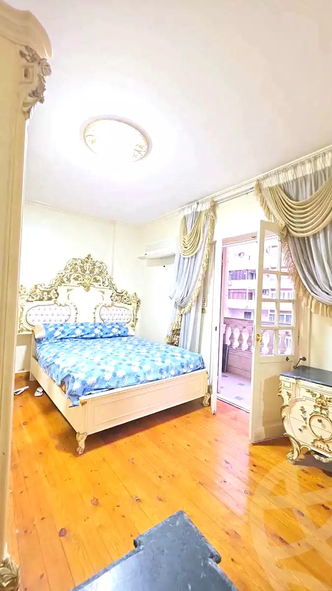 https://aqarmap.com.eg/en/listing/7223351-for-sale-alexandria-miami-iskandar-ibrahim-st