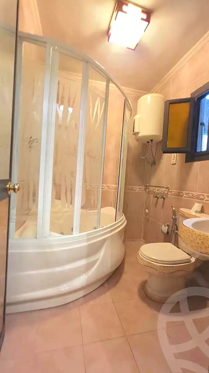 https://aqarmap.com.eg/en/listing/7223351-for-sale-alexandria-miami-iskandar-ibrahim-st