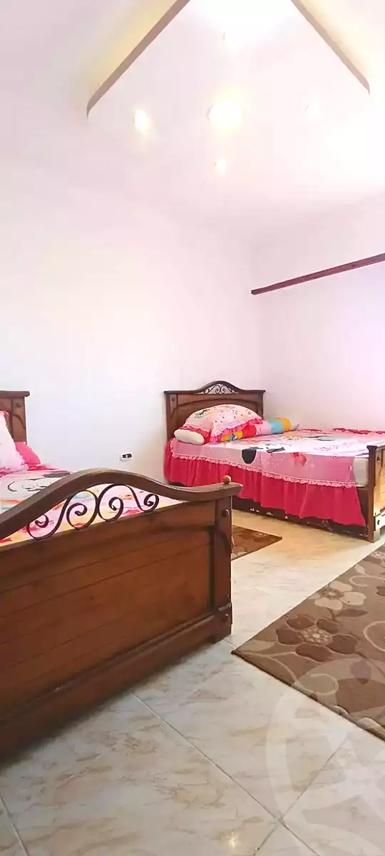 https://aqarmap.com.eg/ar/listing/7223357-for-sale-alexandria-al-agamy-shataa-el-nakheel