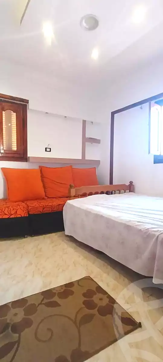 https://aqarmap.com.eg/ar/listing/7223357-for-sale-alexandria-al-agamy-shataa-el-nakheel