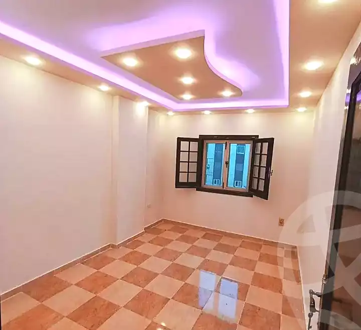 https://aqarmap.com.eg/ar/listing/7223354-for-sale-alexandria-al-agamy-lbytsh-mohamed-el-fardi-st