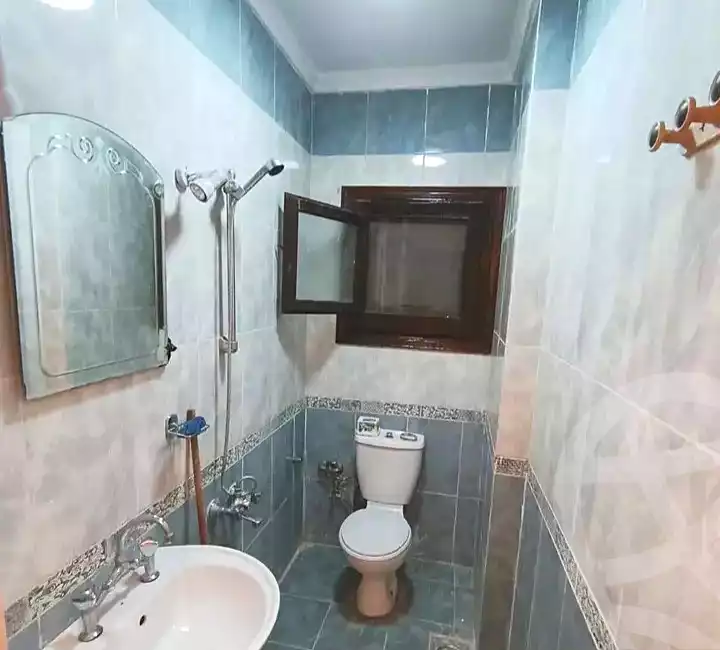 https://aqarmap.com.eg/ar/listing/7223354-for-sale-alexandria-al-agamy-lbytsh-mohamed-el-fardi-st