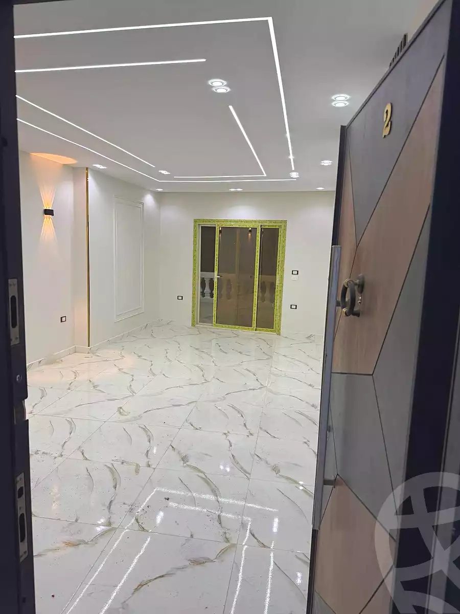 https://aqarmap.com.eg/en/listing/7223369-for-sale-cairo-el-haram-el-lebeny