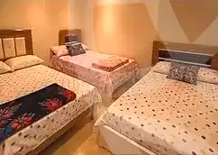 https://aqarmap.com.eg/ar/listing/7223359-for-sale-cairo-faisal-el-tawabeq
