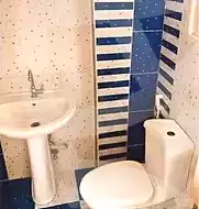https://aqarmap.com.eg/ar/listing/7223359-for-sale-cairo-faisal-el-tawabeq