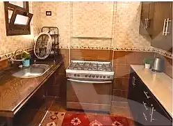 https://aqarmap.com.eg/ar/listing/7223359-for-sale-cairo-faisal-el-tawabeq