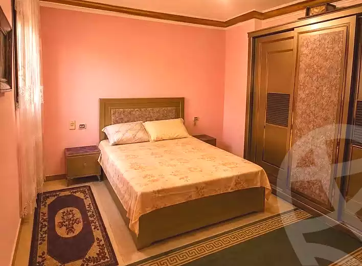 https://aqarmap.com.eg/ar/listing/7223359-for-sale-cairo-faisal-el-tawabeq