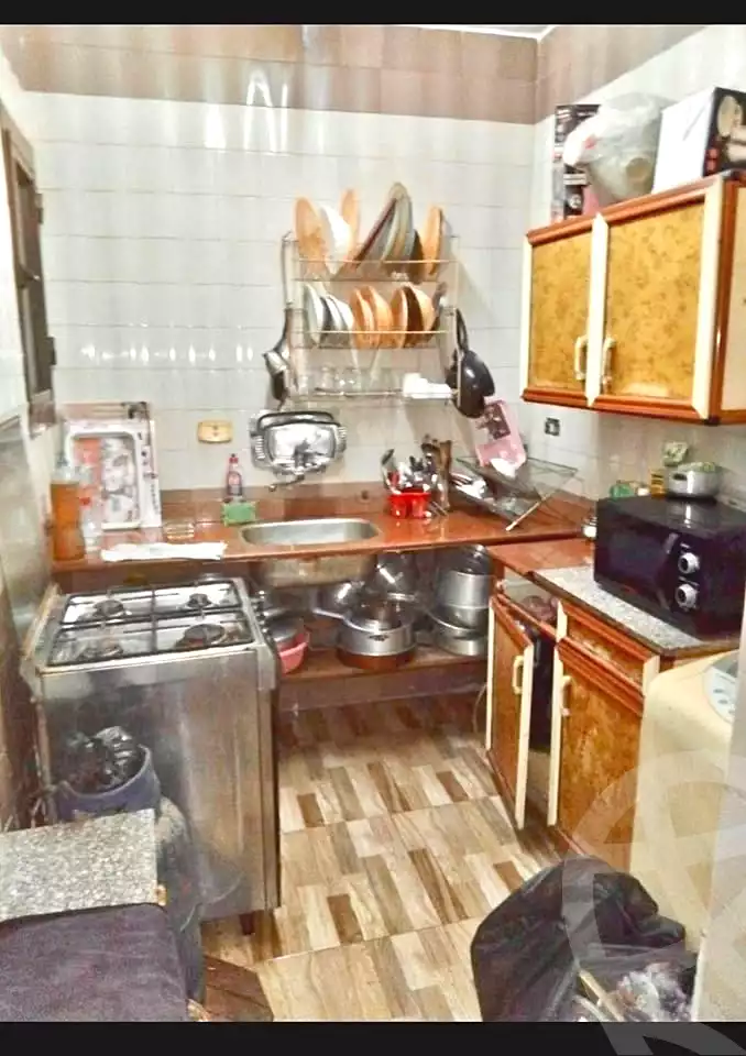 https://aqarmap.com.eg/ar/listing/7223379-for-sale-cairo-faisal-el-matbeaa-amr-ibn-al-aas-st