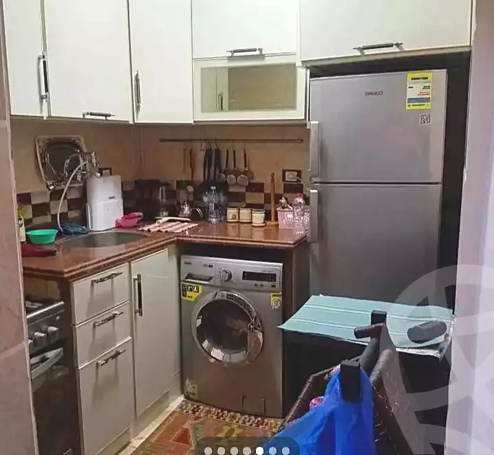 https://aqarmap.com.eg/ar/listing/7223374-for-sale-alexandria-sydy-bshr-sydy-bshr-bhry