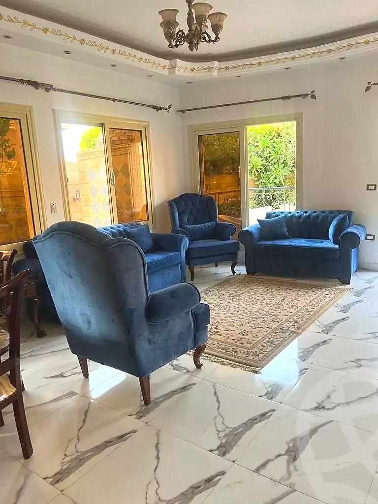 فيلا بـ٣ غرف نوم في Maxim Country Clubhouse، صورة ٦ من ١٠