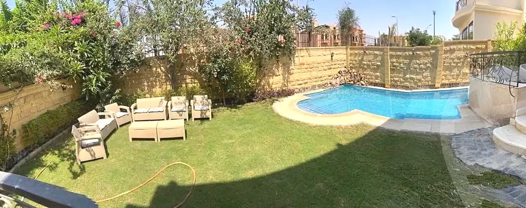 فيلا بـ٣ غرف نوم في Maxim Country Clubhouse، صورة ٧ من ١٠