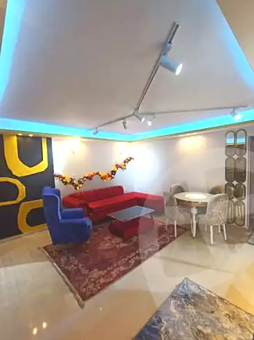 https://aqarmap.com.eg/ar/listing/7223387-for-sale-alexandria-miami