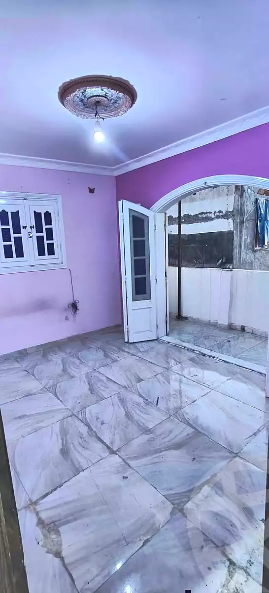 https://aqarmap.com.eg/ar/listing/7223381-for-sale-alexandria-bahray-el-anfoshy